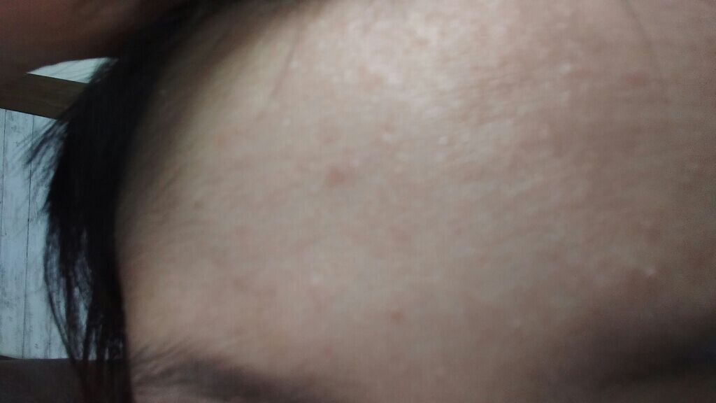 薬用洗顔フォーム/スキンライフ/洗顔フォームを使ったクチコミ（1枚目）