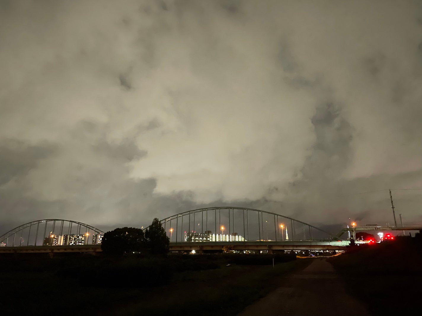 ジューシーラスティングティント/rom&nd/リップティントを使ったクチコミ(2枚目)