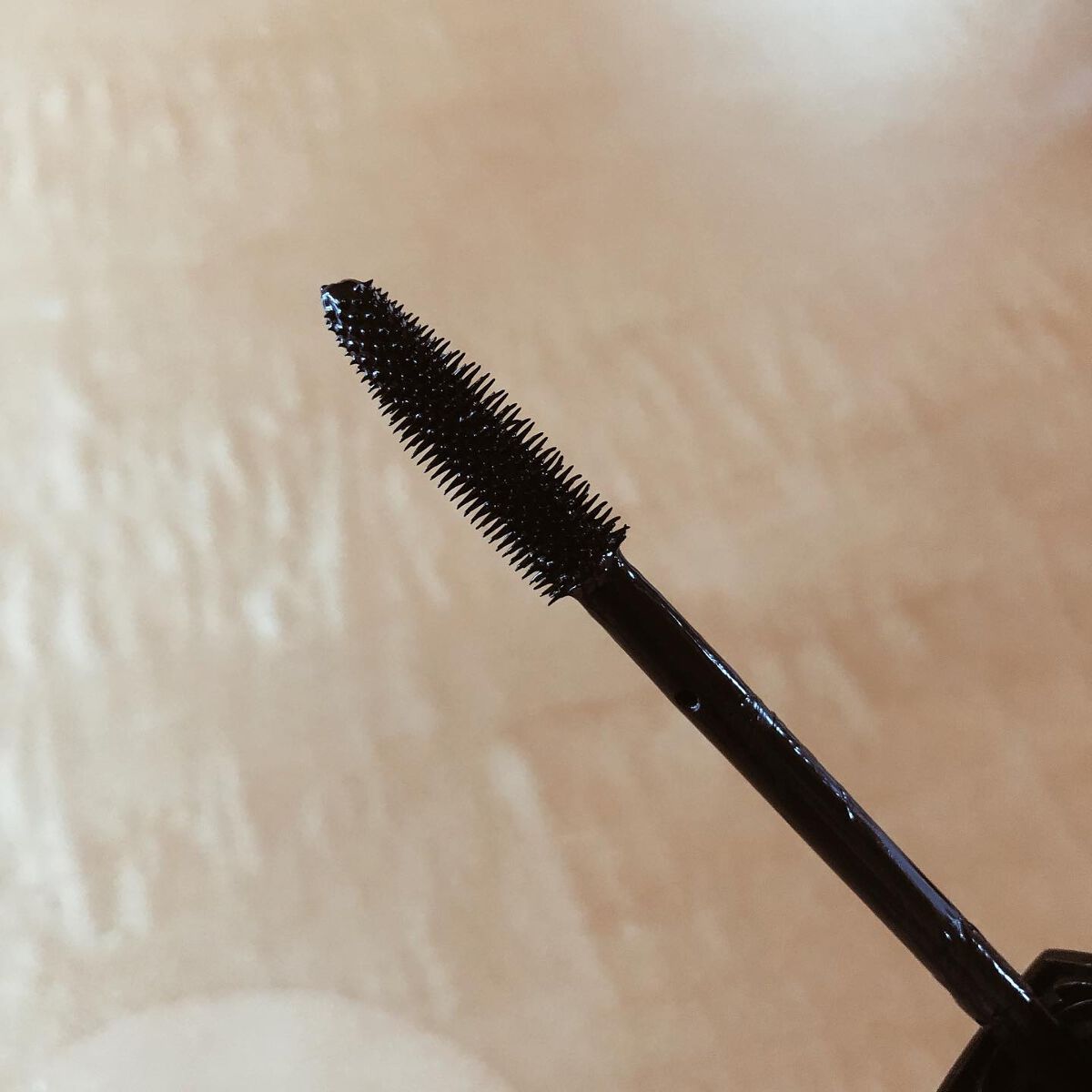 イニミタブル エクストレム/CHANEL/マスカラを使ったクチコミ(2枚目)