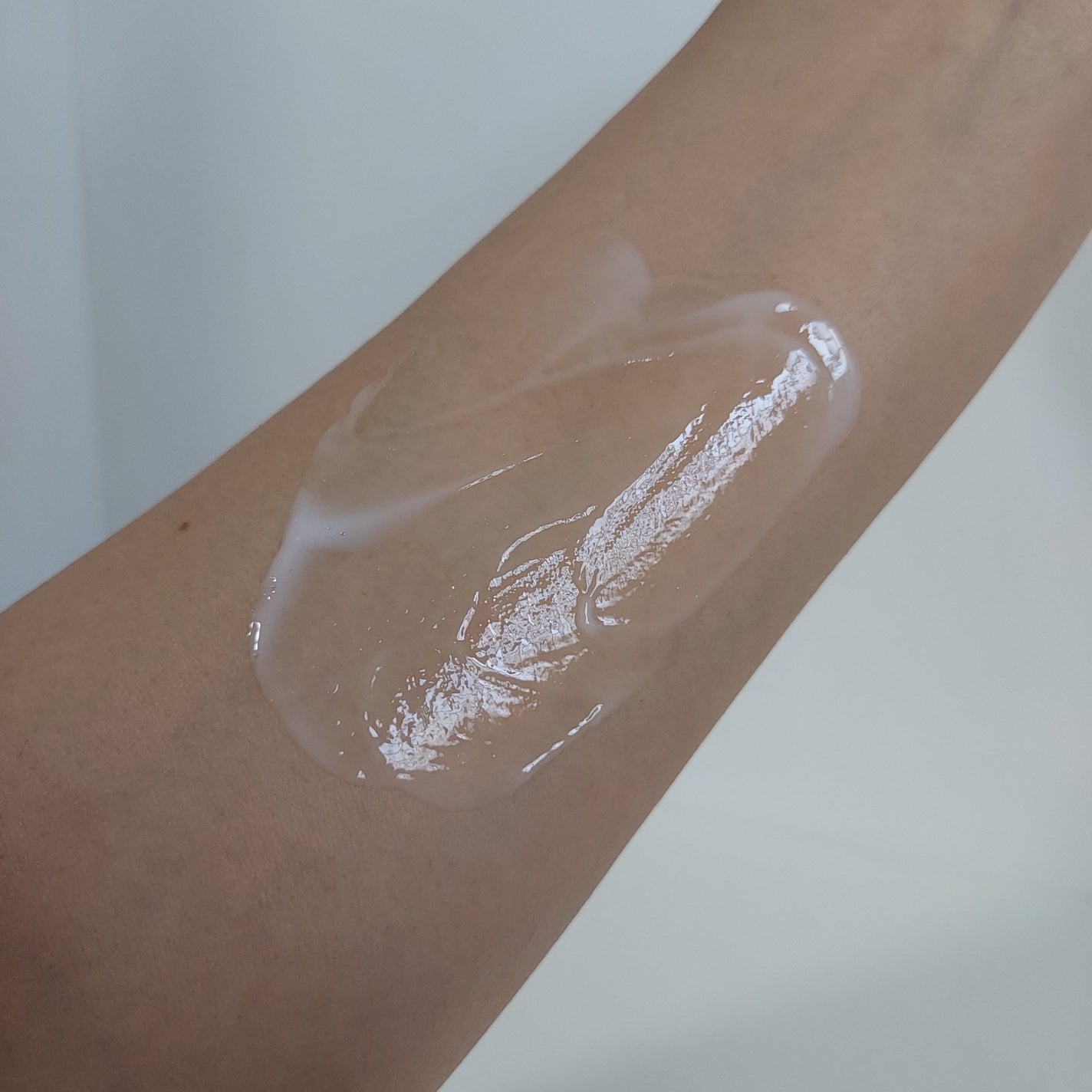 アトクリーム/TAGA/その他スキンケアを使ったクチコミ(3枚目)