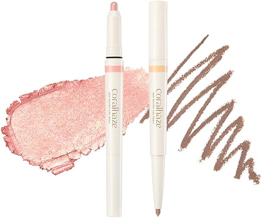 Coralhaze アイドルエギョサルメーカー