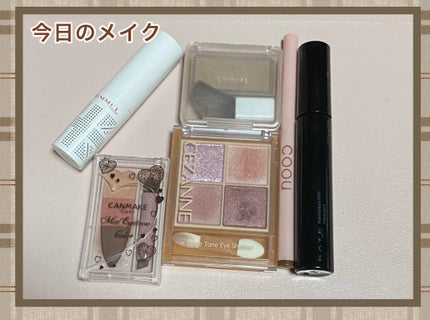 ラスティングフィニッシュ オイルティントリップ/リンメル ロンドン/リップティントを使ったクチコミ(1枚目)