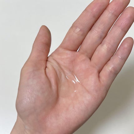 オールカーミングトナー /Easydew/化粧水を使ったクチコミ(3枚目)