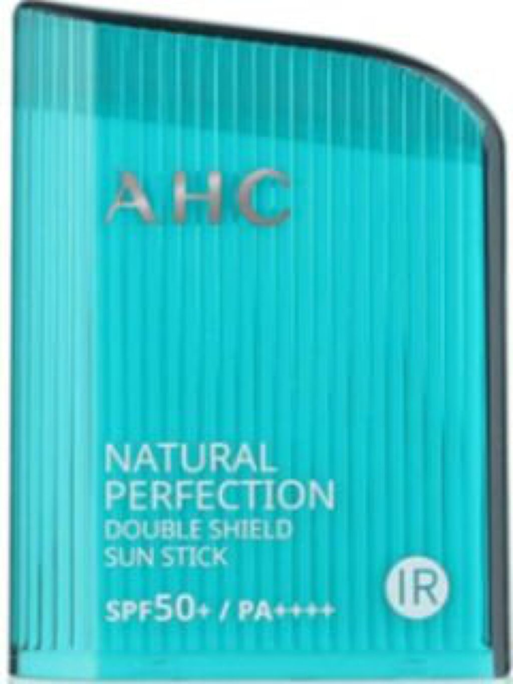 パラソーラ フレグランス UVスプレー/パラソーラ/日焼け止め・UVケアを使ったクチコミ（3枚目）