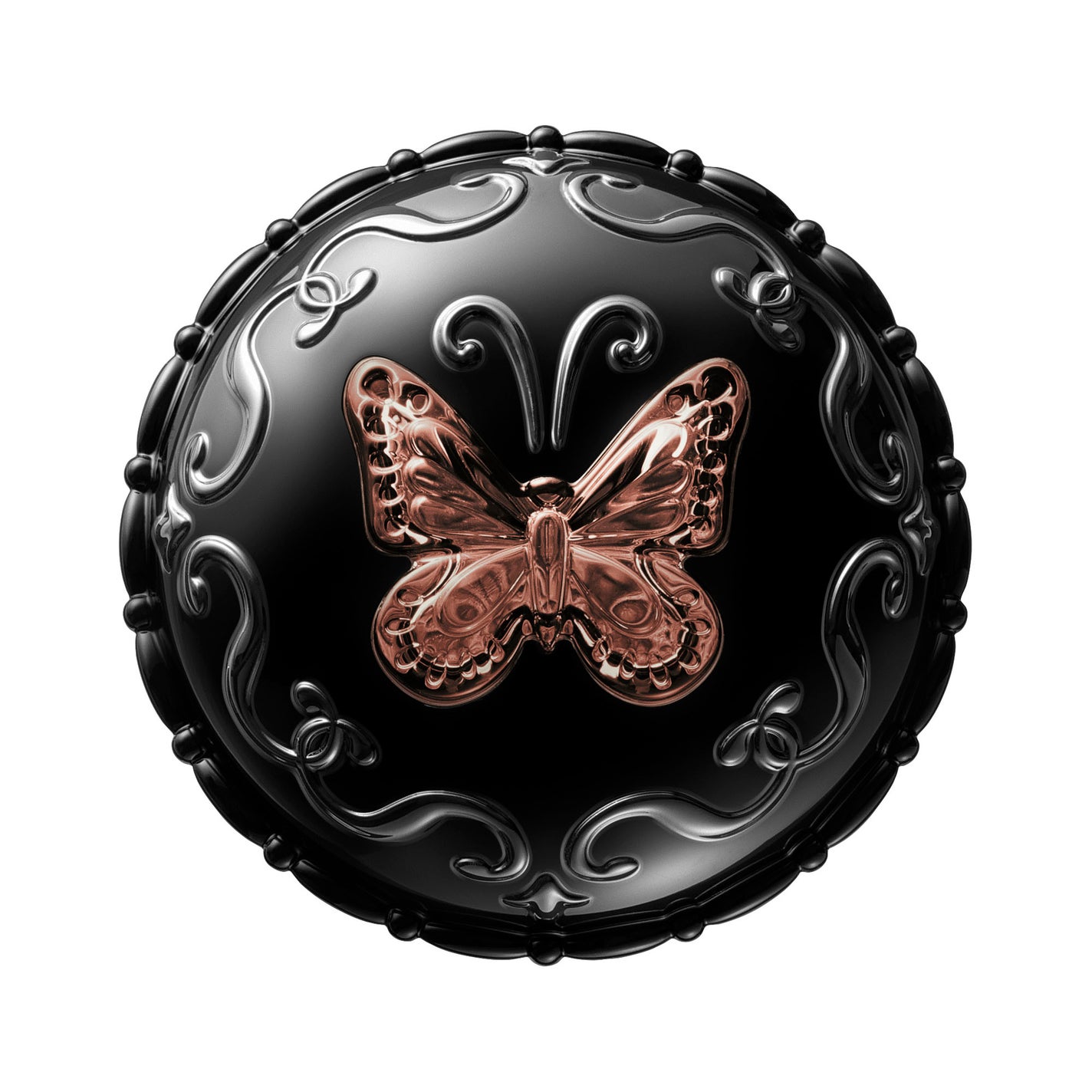 アナ スイ マット アイカラー 501