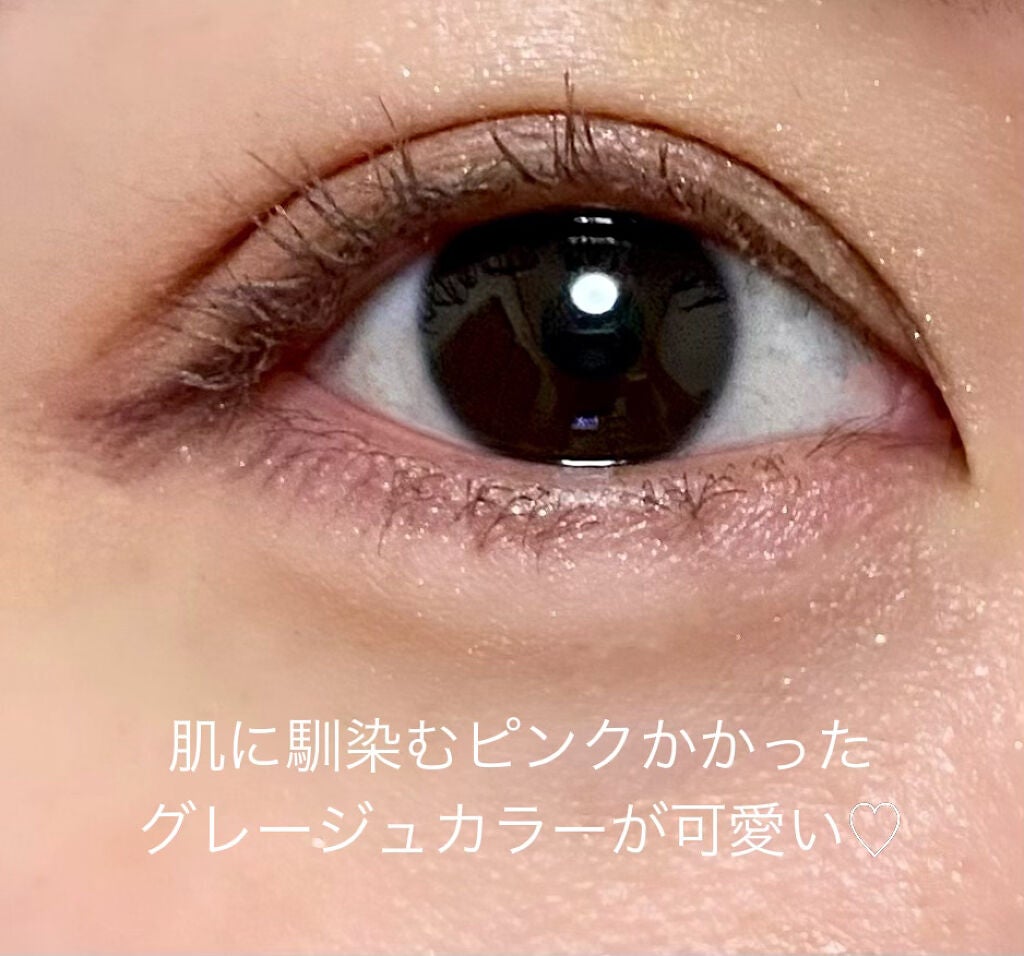 ã¯ã€ãã¯ã©ãã·ã¥ã«ãŒã©ãŒ/ãã£ã³ã¡ã€ã¯/ãã¹ã«ã©äžå°ã䜿ã£ãã¯ãã³ãïŒ7æç®ïŒ