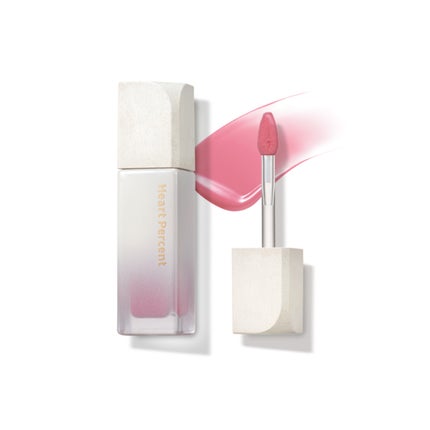 02 ピンクローズ(Pink Rose)