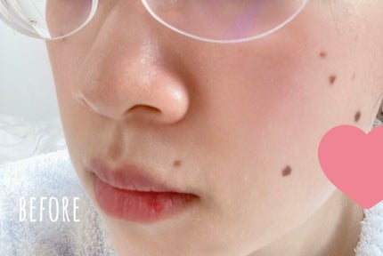 UVイデア XL プロテクショントーンアップ/ラ ロッシュ ポゼ/日焼け止めクリームを使ったクチコミ(2枚目)