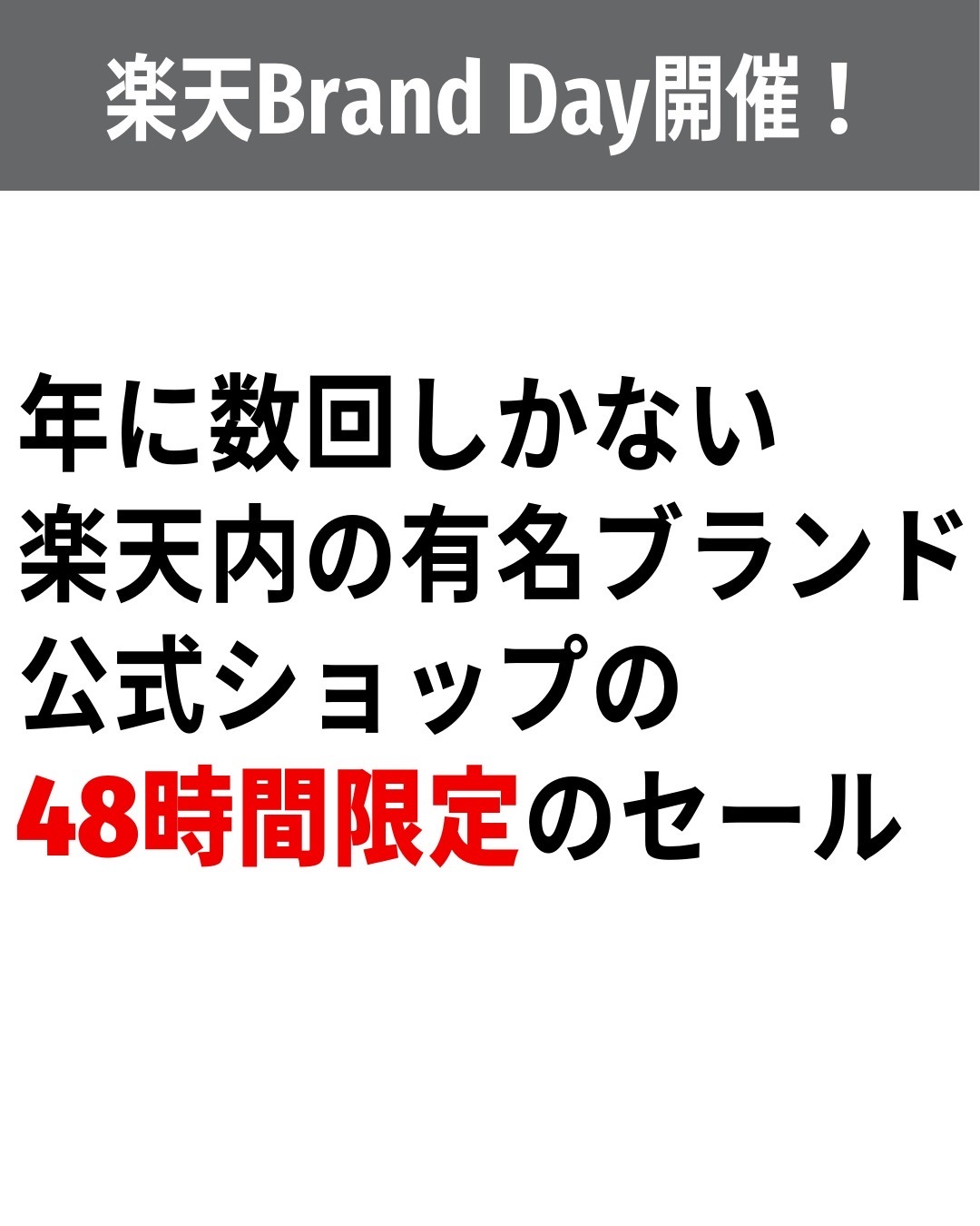 フェイシャル トリートメント マスク/SK-II/シートマスク・パックを使ったクチコミ（2枚目）