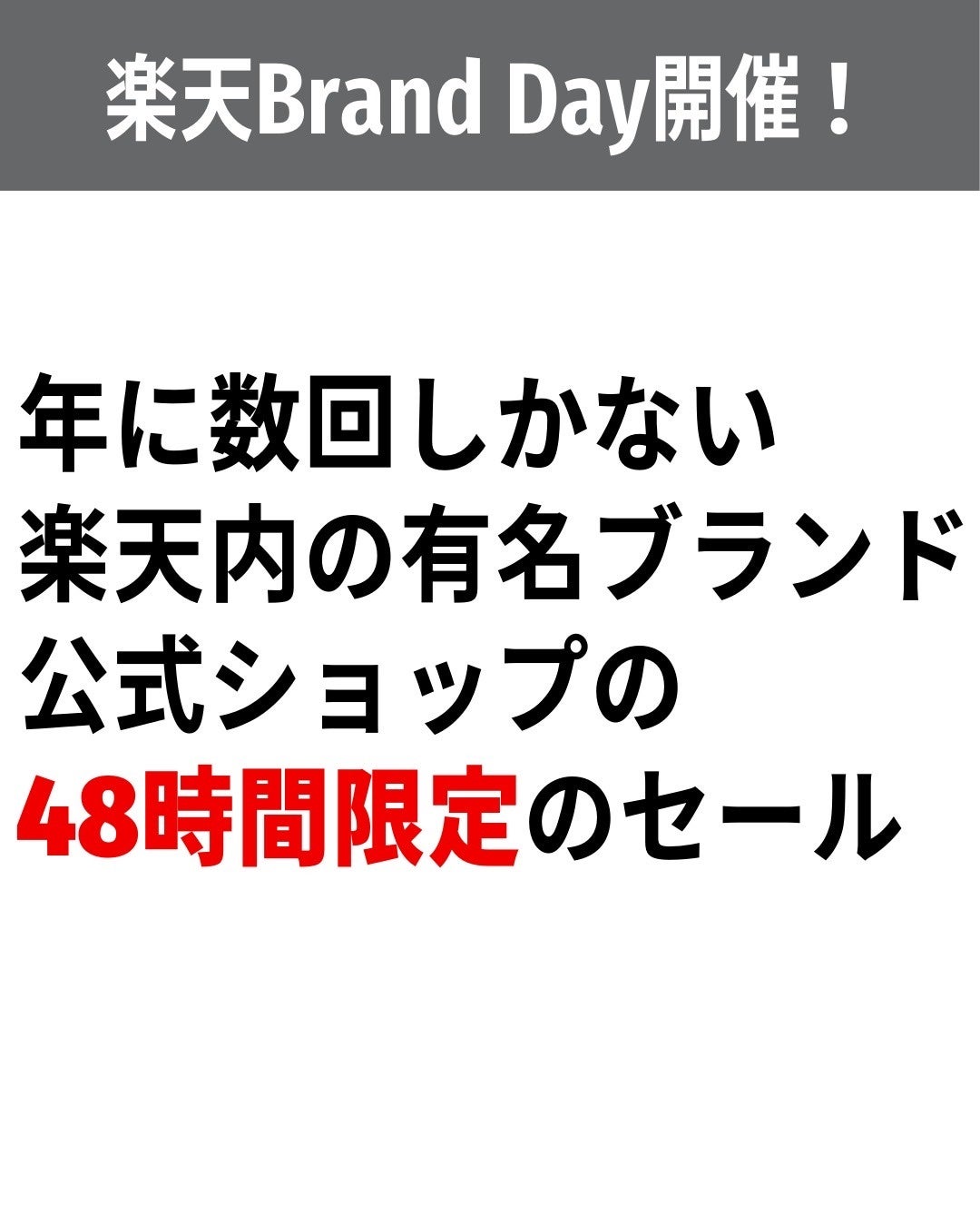 フェイシャル トリートメント マスク/SK-II/シートマスク・パックを使ったクチコミ(2枚目)