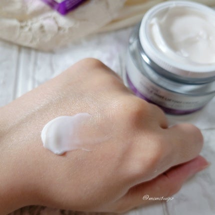 リードルショット100/VT/美容液を使ったクチコミ(7枚目)