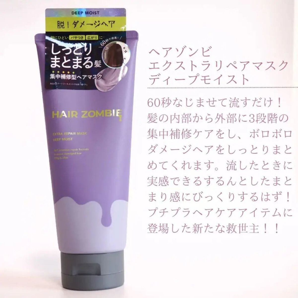 ブロウラッシュEX ウォーターストロング Wアイブロウ (ジェルペンシル&パウダー)/ブロウラッシュ/パウダーアイブロウを使ったクチコミ(6枚目)