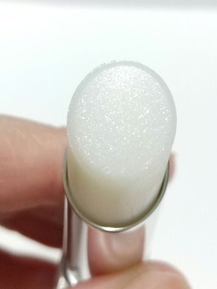 グロウプリズム/excel/スティックハイライトを使ったクチコミ(3枚目)