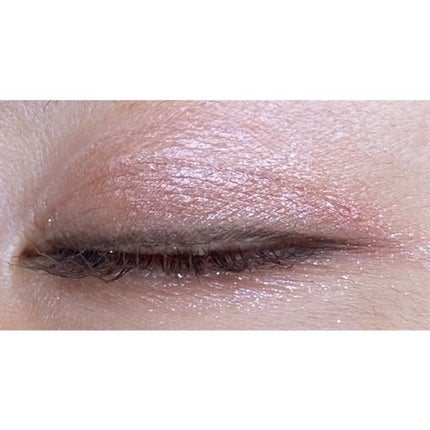 シャドウパレット/dasique/アイシャドウパレットを使ったクチコミ(10枚目)