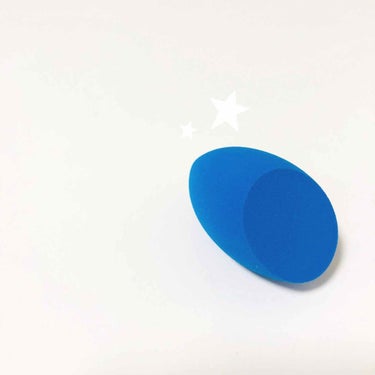 ☆Oliev Young Make-up Sponge Watery Puff☆

#OlievYoung #オリーブヤング

水を含ませて使うタイプのスポンジです

水を含む前はぎゅっと詰まっているか