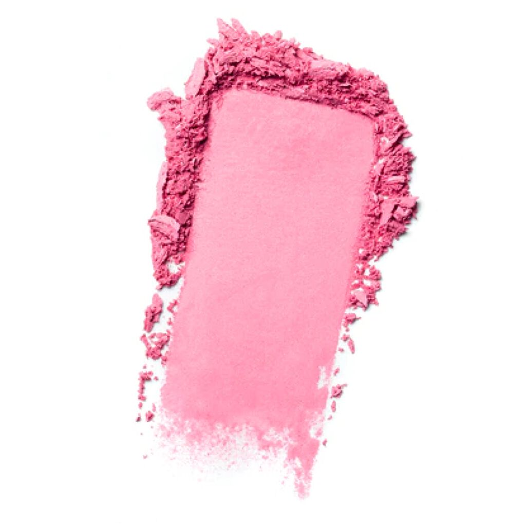 41 プリティピンク