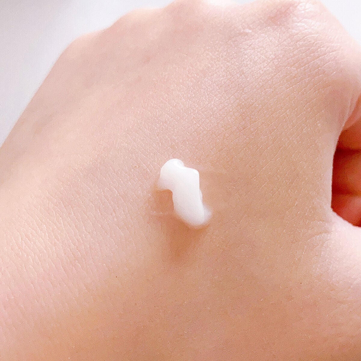 ラップリフトクリーム/ハーリス/フェイスクリームを使ったクチコミ(6枚目)