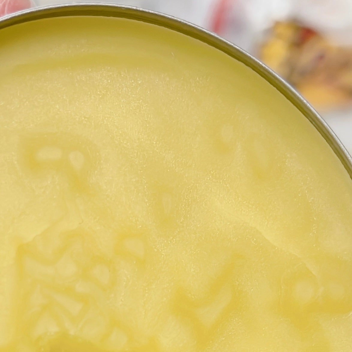 For Hardworking Hands/Badger(バジャー)/ハンドクリームを使ったクチコミ(3枚目)