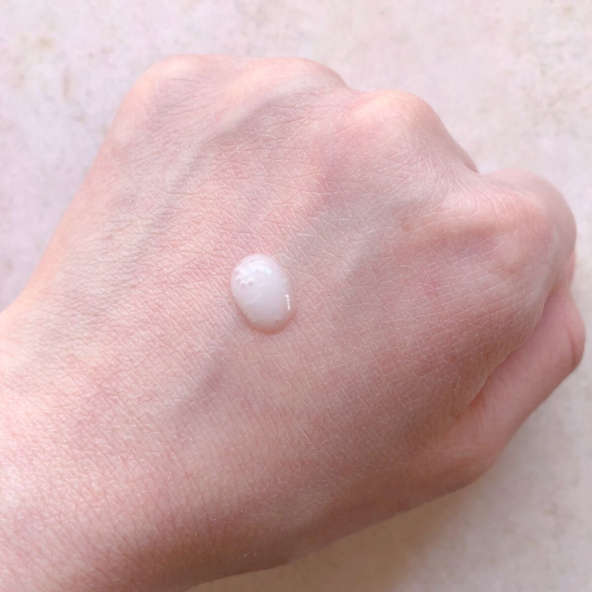 ザ セラム ブライトニング/アスタリフト/美容液を使ったクチコミ（3枚目）