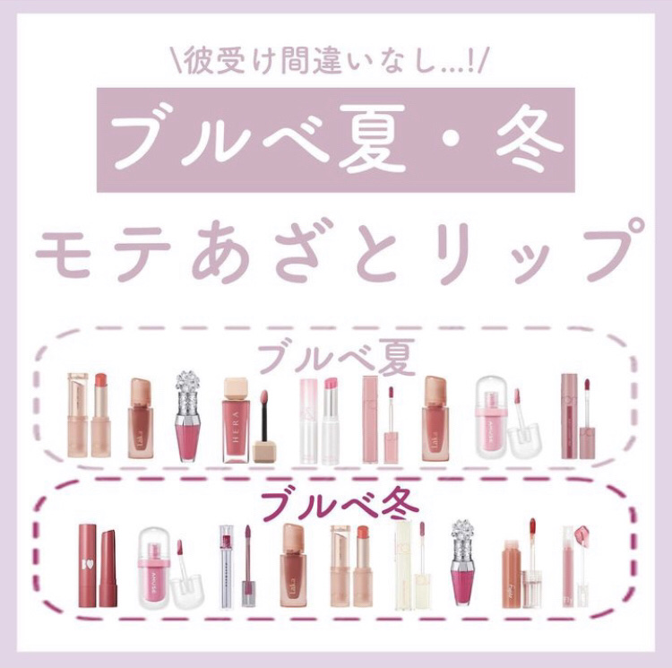 センシュアルスパイシーヌードグロス/HERA/リップグロスを使ったクチコミ（1枚目）