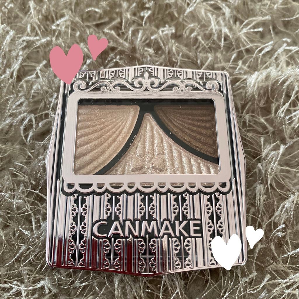 mugigiðŒãã©ãã100 on LIPS ããã£ã³ã¡ã€ã¯ãžã¥ãŒã·ãŒãã¥ã¢ã¢ã€ãº04販売çµäºã®ã¹ã€ãŒãããŒãž..ãïŒ1æç®ïŒ