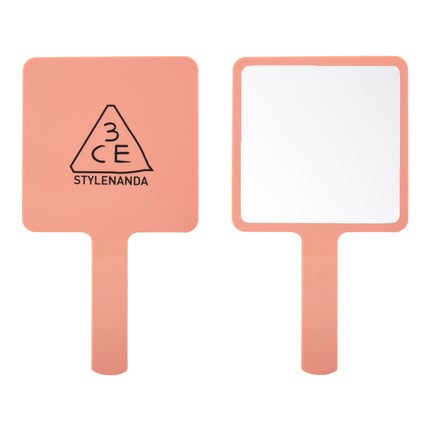 ローズベージュ