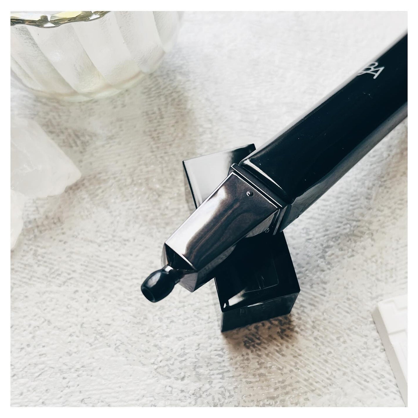 B.A アイゾーンクリーム N/B.A/アイケア・アイクリームを使ったクチコミ(7枚目)