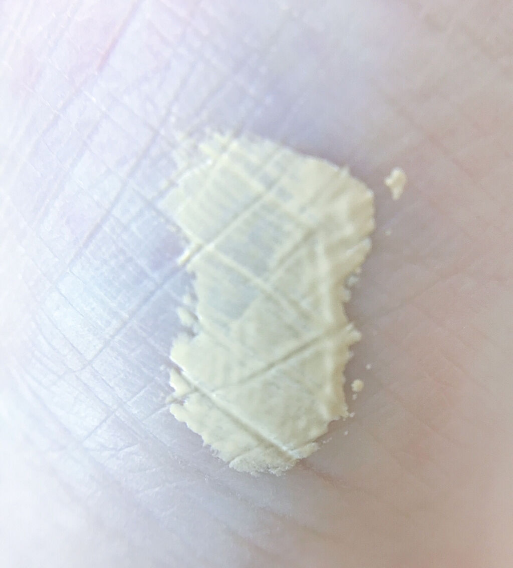 マジックコンシーラー イエローベージュ/カリプソ/リキッドコンシーラーを使ったクチコミ（2枚目）