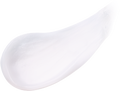 ブライトクリア(BRIGHT CLEAR)