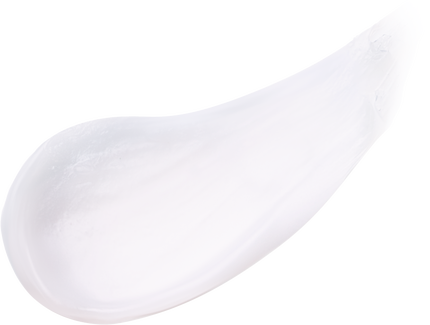 ブライトクリア(BRIGHT CLEAR)