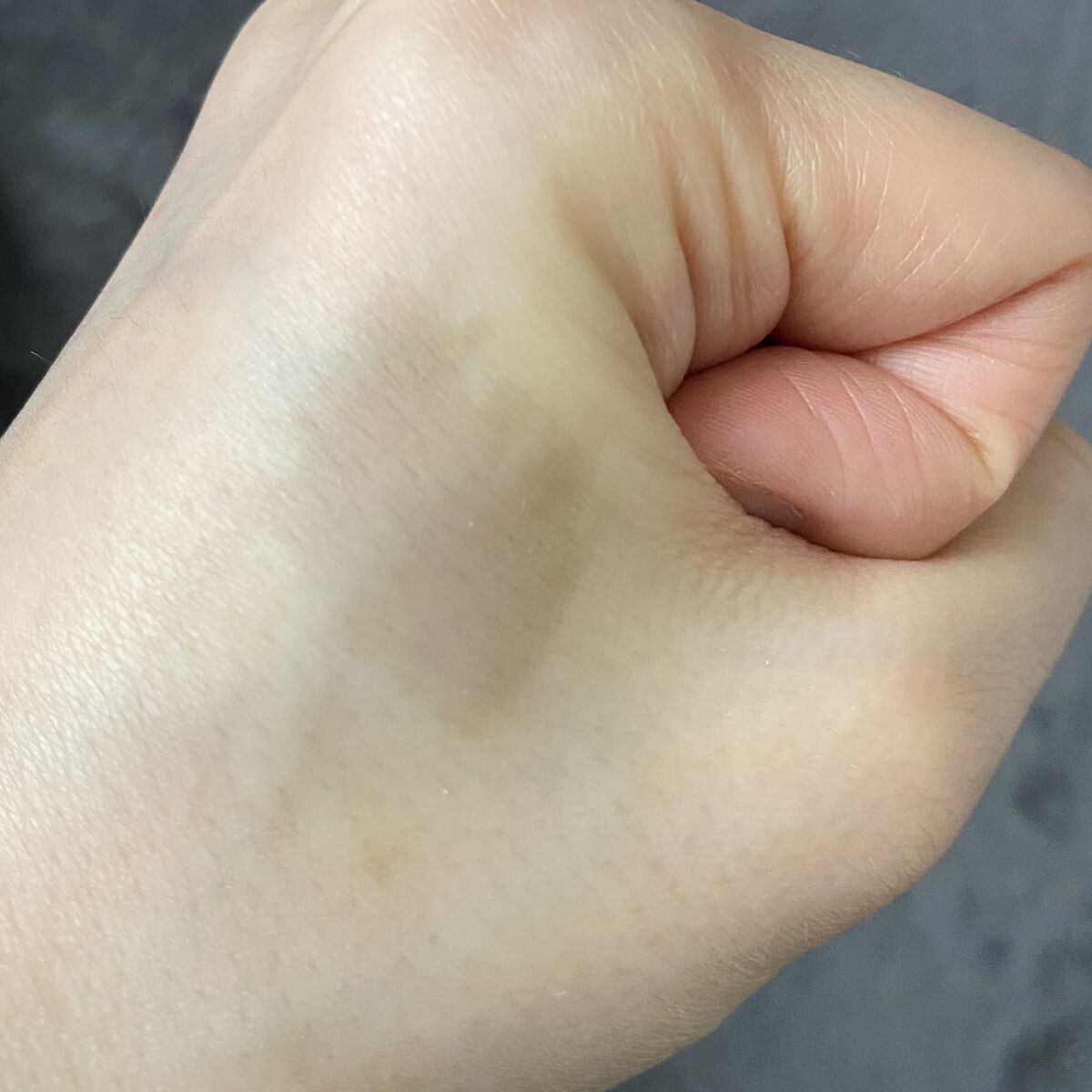 ラスティングWブロウEX N 02 ナチュラルブラウン/サナ ニューボーン/リキッドアイブロウを使ったクチコミ（3枚目）