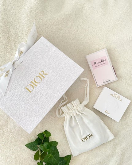 【旧】サンク クルール クチュール/Dior/アイシャドウパレットを使ったクチコミ(4枚目)