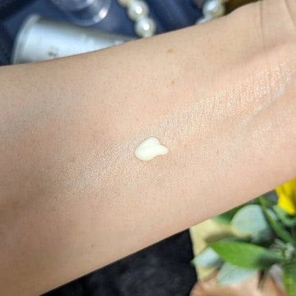 ヴィーガンリポソームレチノールセラム/SKIN&LAB/美容液を使ったクチコミ(4枚目)