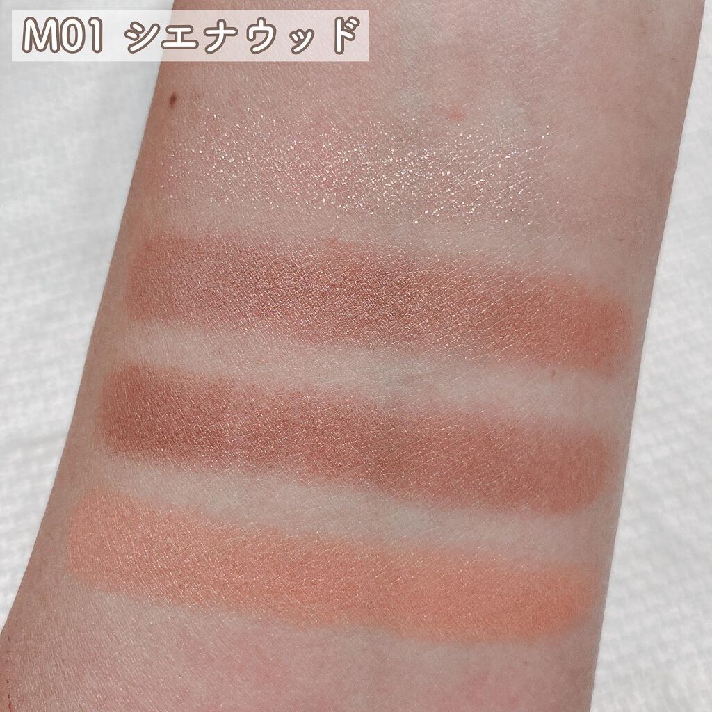 ã·ã«ããŒã¹ãã¬ã¢ã€ãºïŒãããã¿ã€ãïŒ/ãã£ã³ã¡ã€ã¯/ã¢ã€ã·ã£ããŠãã¬ããã䜿ã£ãã¯ãã³ãïŒ3æç®ïŒ