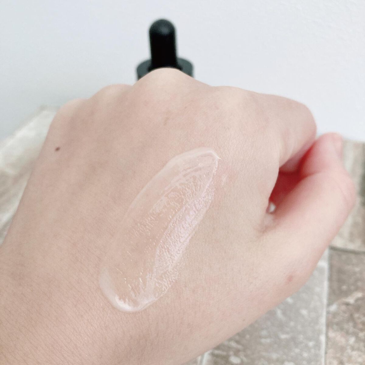 レチノールインテンスリアクティベーションセラム/SOME BY MI/美容液を使ったクチコミ(5枚目)