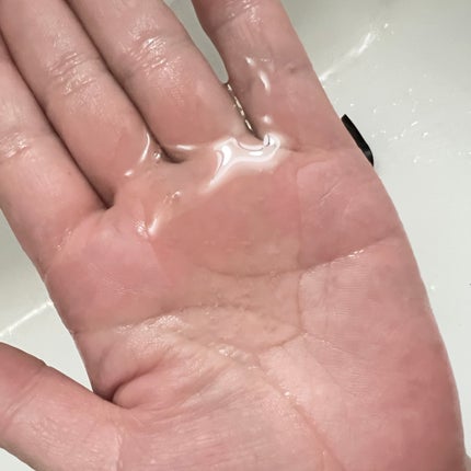 を使ったクチコミ(3枚目)