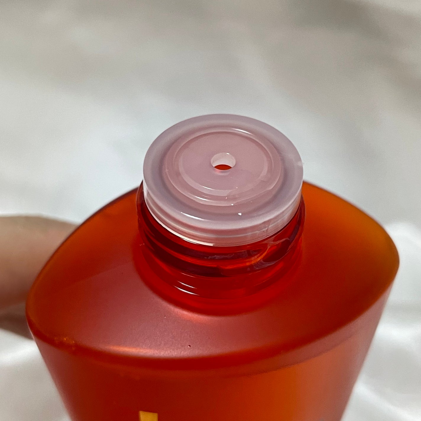 VC100エッセンスローション EX/ドクターシーラボⓇ/化粧水を使ったクチコミ(2枚目)