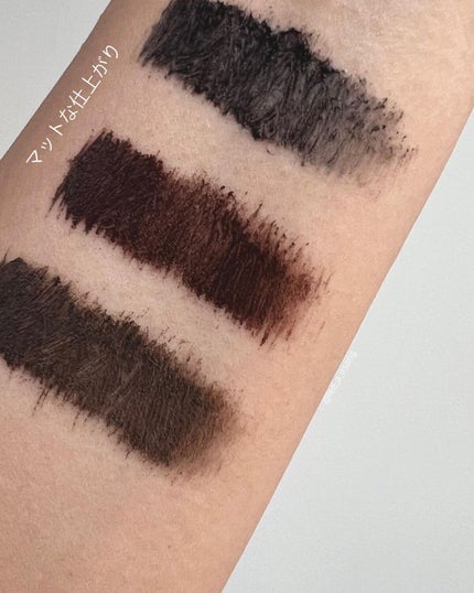 ããŒãð°éåœã³ã¹ã¡ç掻 on LIPS ã<éåœã§ããºã£ãæ°äœãã¹ã«ã©>toocoolforschool..ãïŒ8æç®ïŒ