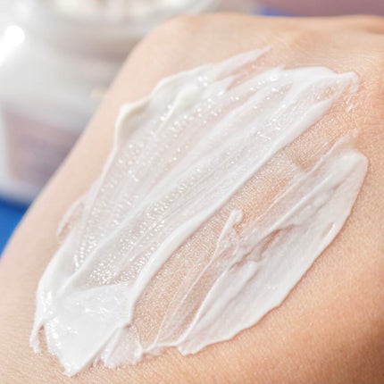 リュクス インダルジェンス アンバーバニラ ボディ トリプレット/ローラ メルシエ/その他キットセットを使ったクチコミ(7枚目)