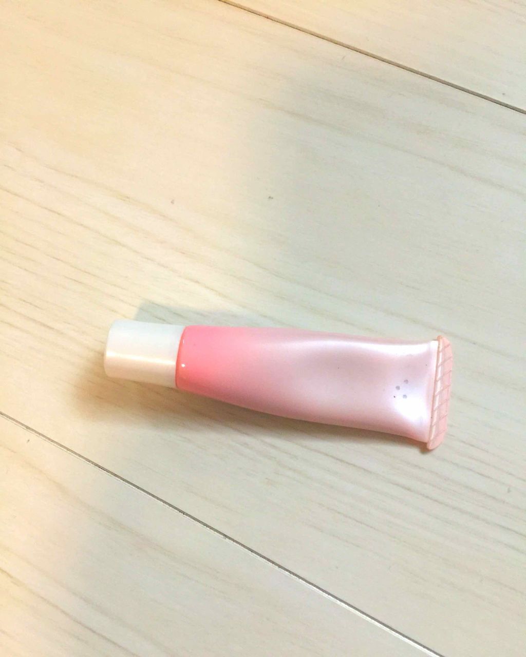 毛穴カバーコンシーラー/CEZANNE/クリームコンシーラーを使ったクチコミ（1枚目）