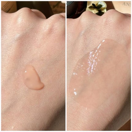 リセラージュ 美容液 /Recellage/美容液を使ったクチコミ(5枚目)