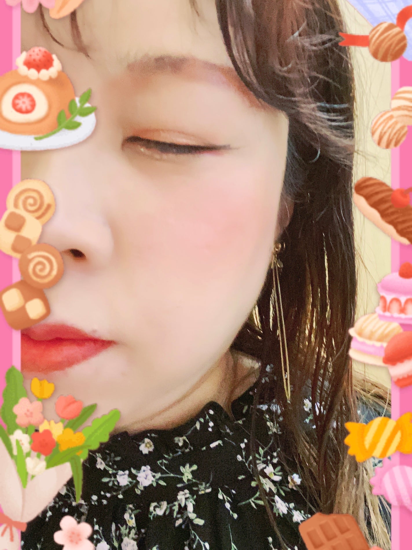 エリクシール エンリッチド プロテクター CB/エリクシール/日焼け止めクリームを使ったクチコミ(1枚目)