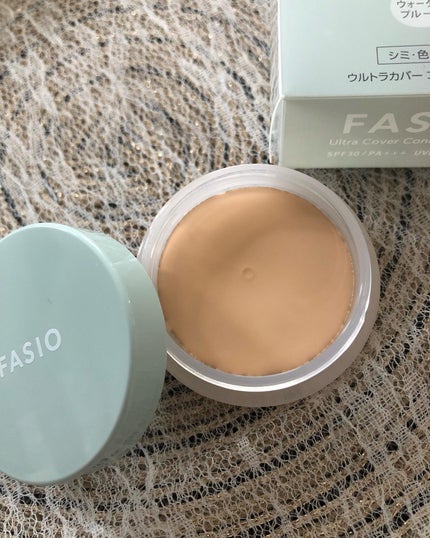 ユアン on LIPS 「☘️エアリーステイBBティントUV汗・水・皮脂・マスク対応のB..」(6枚目)