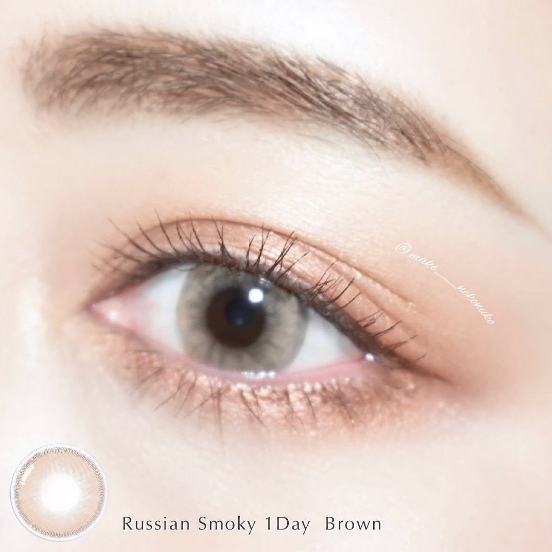 ã¬ãð»ãã©ãã on LIPS ãâ¡...â¡ãããâ¡ã³ã¡ã³ãâ¡DMãªã©ãã€ãããããšãããããŸã..ãïŒ2æç®ïŒ