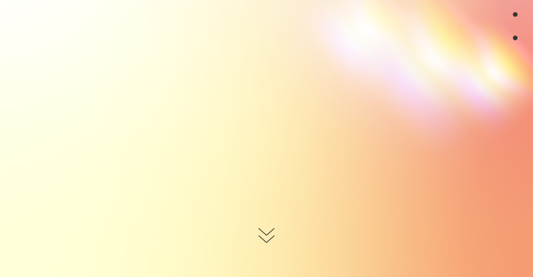 【LIPSベストコスメ2024 上半期】と、夏のとっておきMAKEの画像