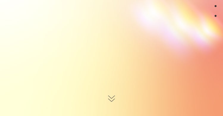 【LIPSベストコスメ2024 上半期】と、夏のとっておきMAKEの画像