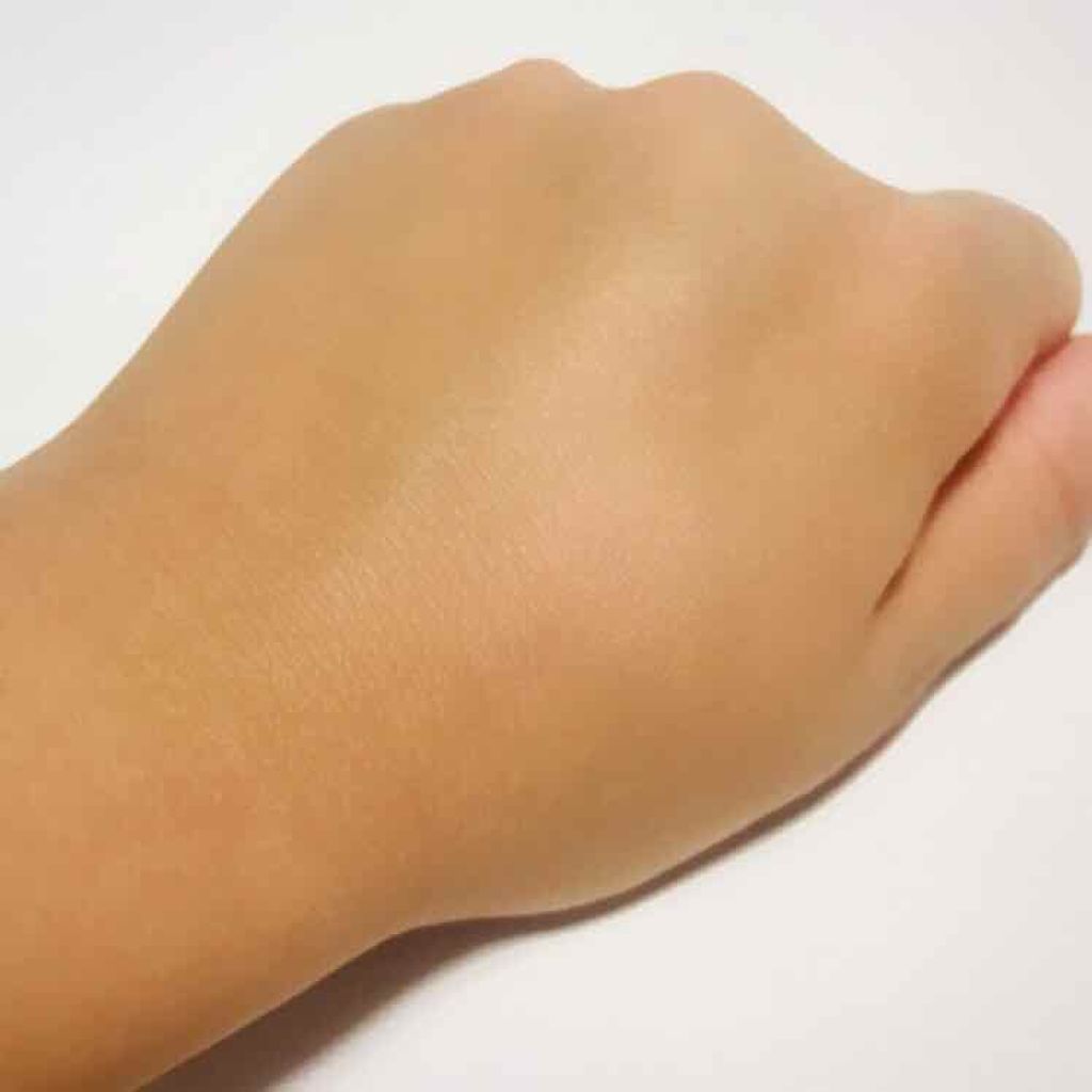 ブラッシュオンブライトCC/スウィーツ スウィーツ/リキッドコンシーラーを使ったクチコミ(4枚目)