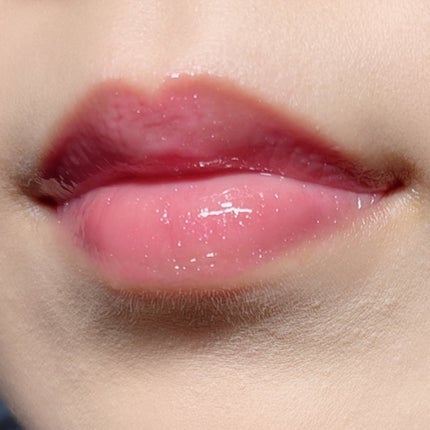 ディオール アディクト リップ マキシマイザー/Dior/リップグロスを使ったクチコミ(4枚目)