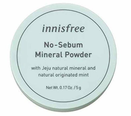 口紅がいらない薬用リップほんのりUV/メンターム/リップクリームを使ったクチコミ(3枚目)