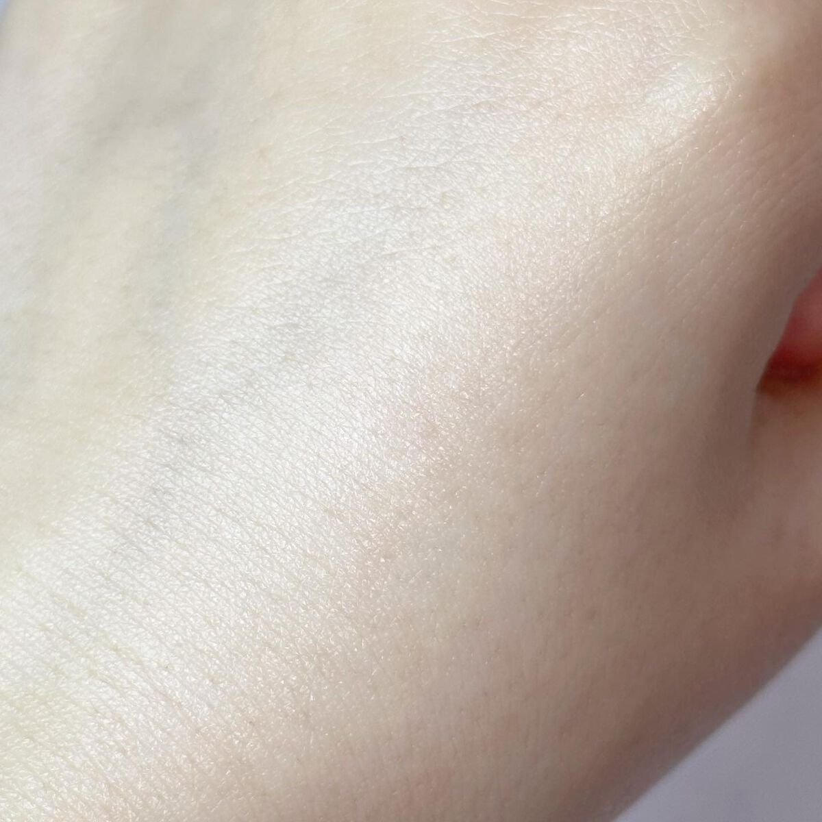 シカリリーフサンエッセンス/Dr.Althea/日焼け止め・UVケアを使ったクチコミ(5枚目)